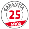 garantia-25