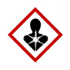 gases-peligrosos
