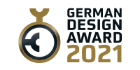 german-design-2021