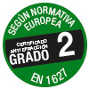 grado-2 grado-2