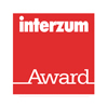 interzum-award