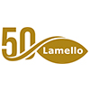 lamello-50-aniversario