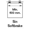 min-600-sin