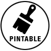 pintable pintable