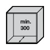 prof-300