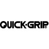 quick-grip