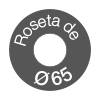roseta-65