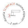 slimface slimface