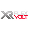 xr-flex-volt