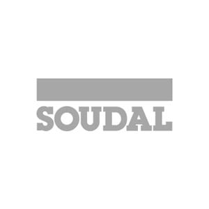 Catalogo colas adhesivos y espumas Soudal