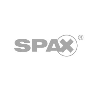 Catalogo SPAX para profesionales