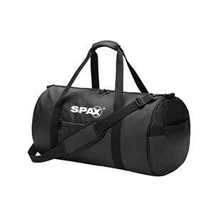 bolsa de deporte spax