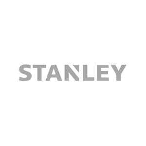Catalogo general Stanley