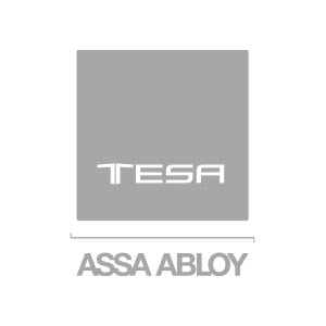 Catalogo general TESA ASSA ABLOY