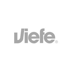 Catalogos tiradores y pomos Viefe