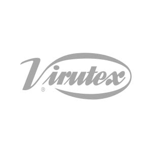 Catálogo maquinaria eléctrica profesional Virutex