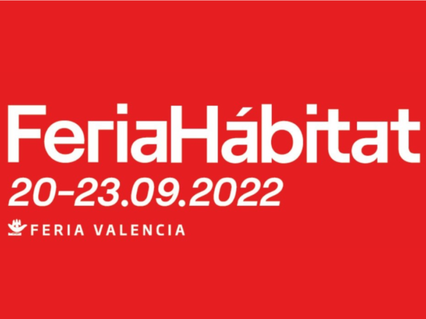Feria Hábitat | El escaparate internacional del sector español